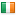 acefree.com server is located in Ireland